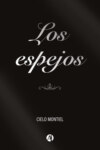 Los Espejos