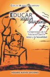 Educar para amar