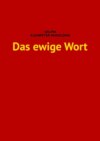 Das ewige Wort