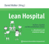 Lean Hospital