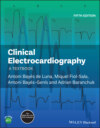 Clinical Electrocardiography