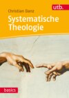 Systematische Theologie