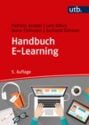 Handbuch E-Learning