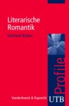 Literarische Romantik