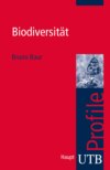 Biodiversität