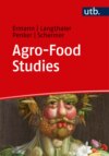 Agro-Food Studies