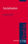 Sozialisation