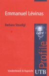 Emmanuel Lévinas