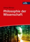 Philosophie der Wissenschaft