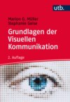 Grundlagen der Visuellen Kommunikation