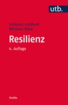 Resilienz