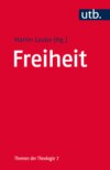 Freiheit 