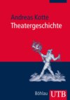 Theatergeschichte