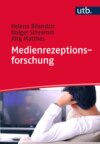 Medienrezeptionsforschung