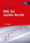 BWL für soziale Berufe