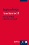 Familienrecht