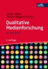 Qualitative Medienforschung