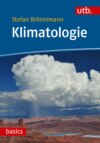 Klimatologie