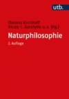 Naturphilosophie