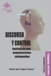 Discurso y control