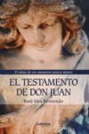 El testamento de don Juan