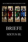 Briefe