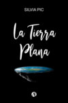 La Tierra Plana