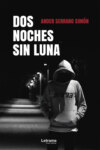 Dos noches sin luna