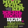 Жизнь после цели, Или как достигнуть успеха, вкладываясь в действия, а не в результат