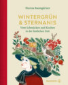 Wintergrün & Sternanis