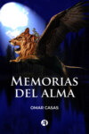 Memorias del alma