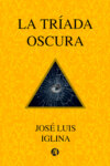 La triada oscura