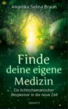 Finde deine eigene Medizin