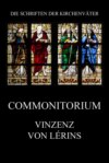 Commoniturium