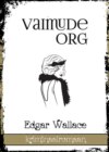 Vaimude org