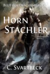 Hornstachler