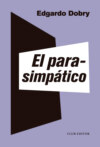 El parasimpático