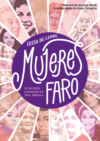 Mujeres faro