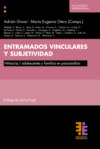 Entramados vinculares y subjetividad