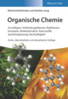 Organische Chemie