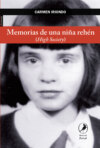 Memorias de una niña rehén (High society)