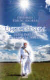 Útkereséseim