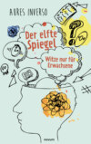 Der elfte Spiegel