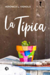 La Típica