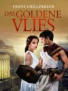 Das goldene Vlies