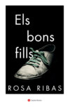 Els bons fills