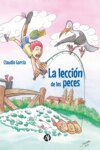 La lección de los peces