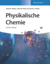 Physikalische Chemie