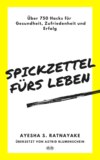 Spickzettel Fürs Leben