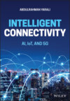 Intelligent Connectivity